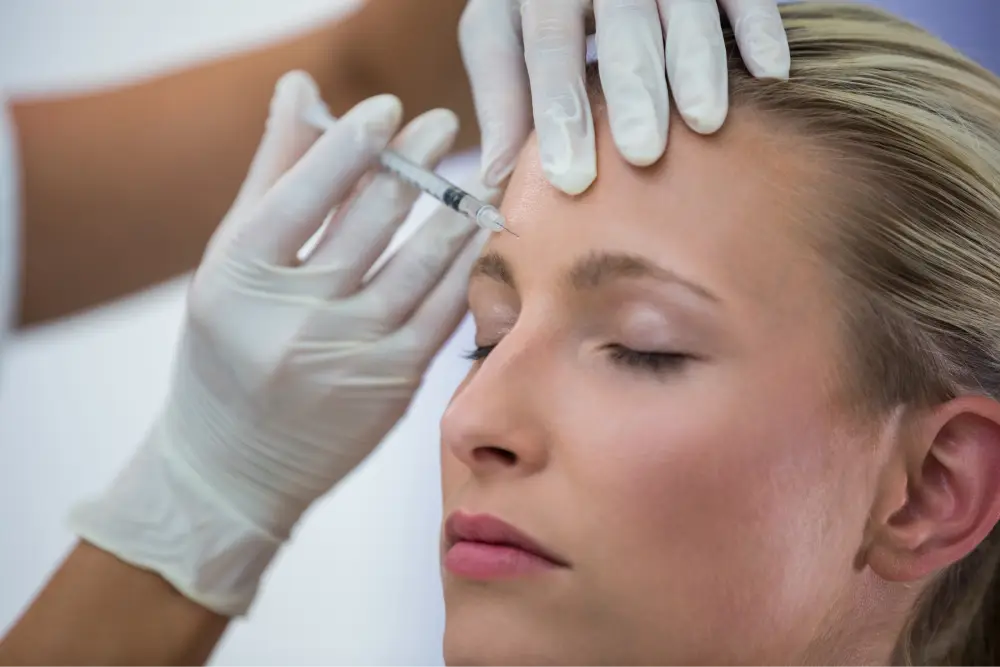 botox-fillers