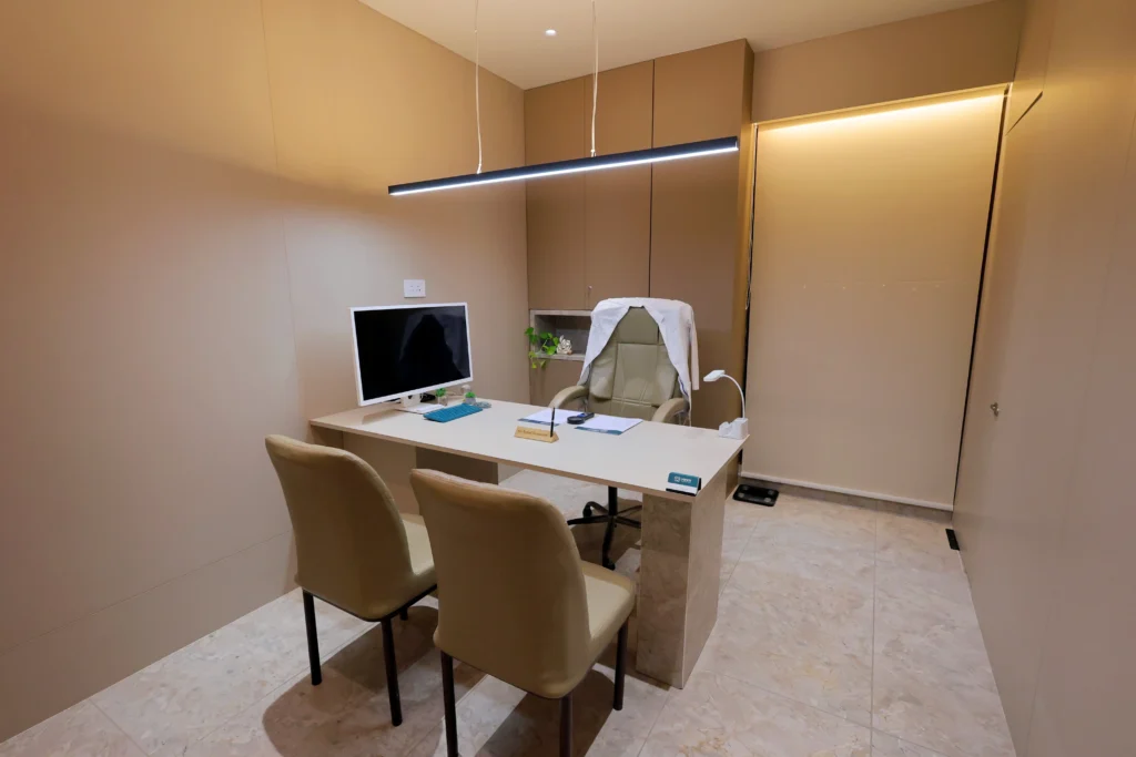 clinic-1-min