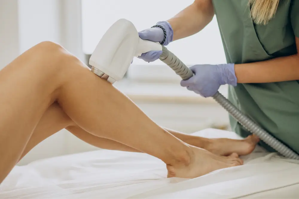 layer-hair-removal