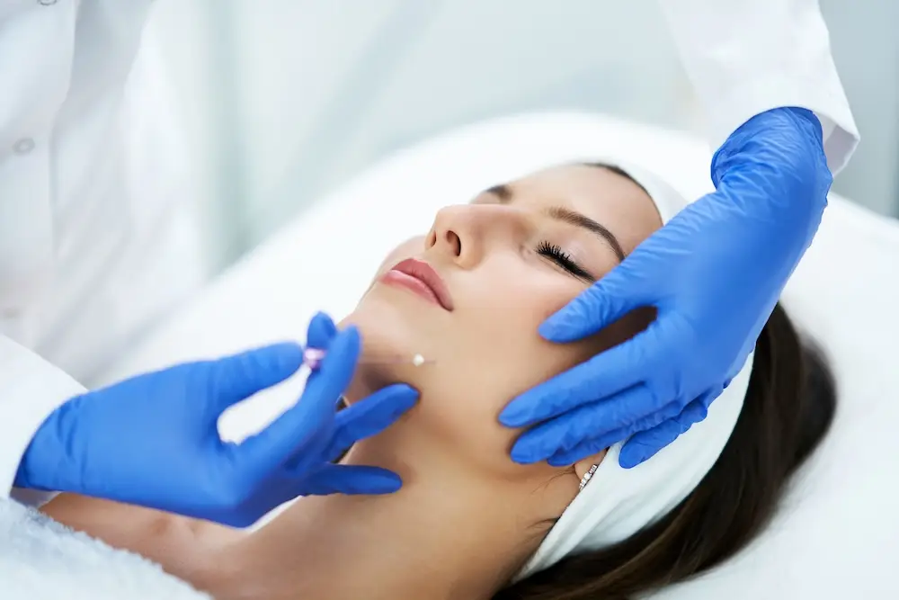 medical-dermatology