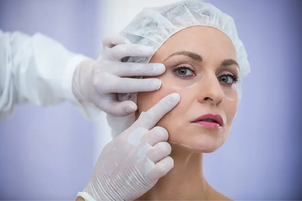 skin-tightening
