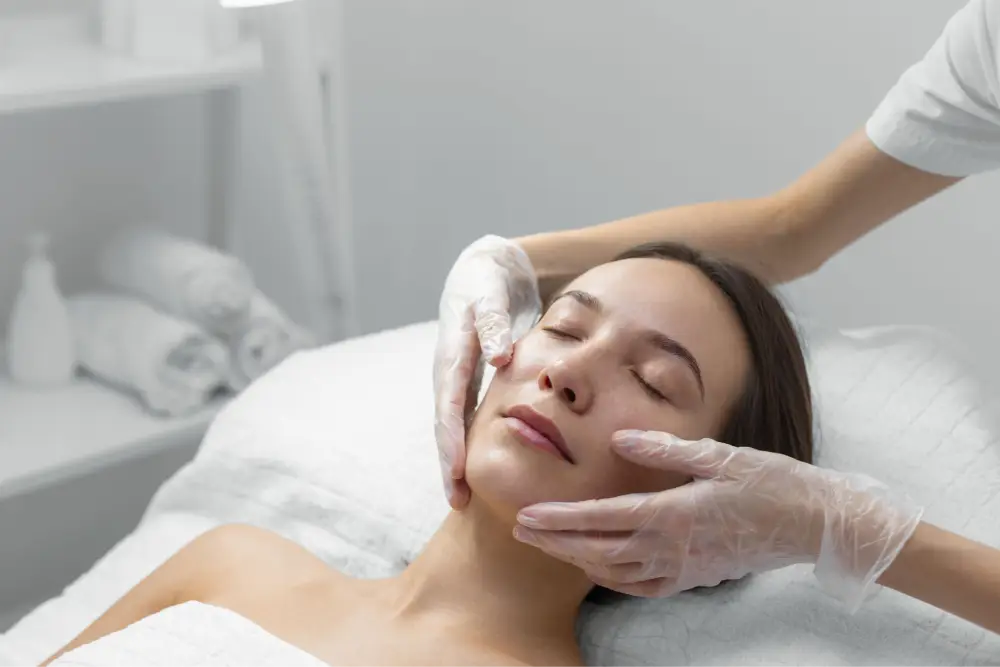 skin-treatment