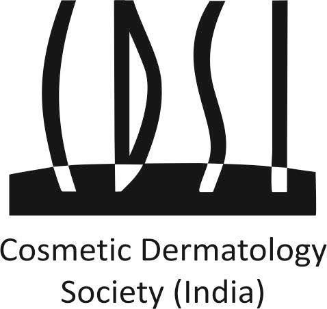 CDS India
