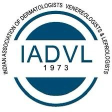 AIDVL