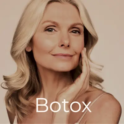botox