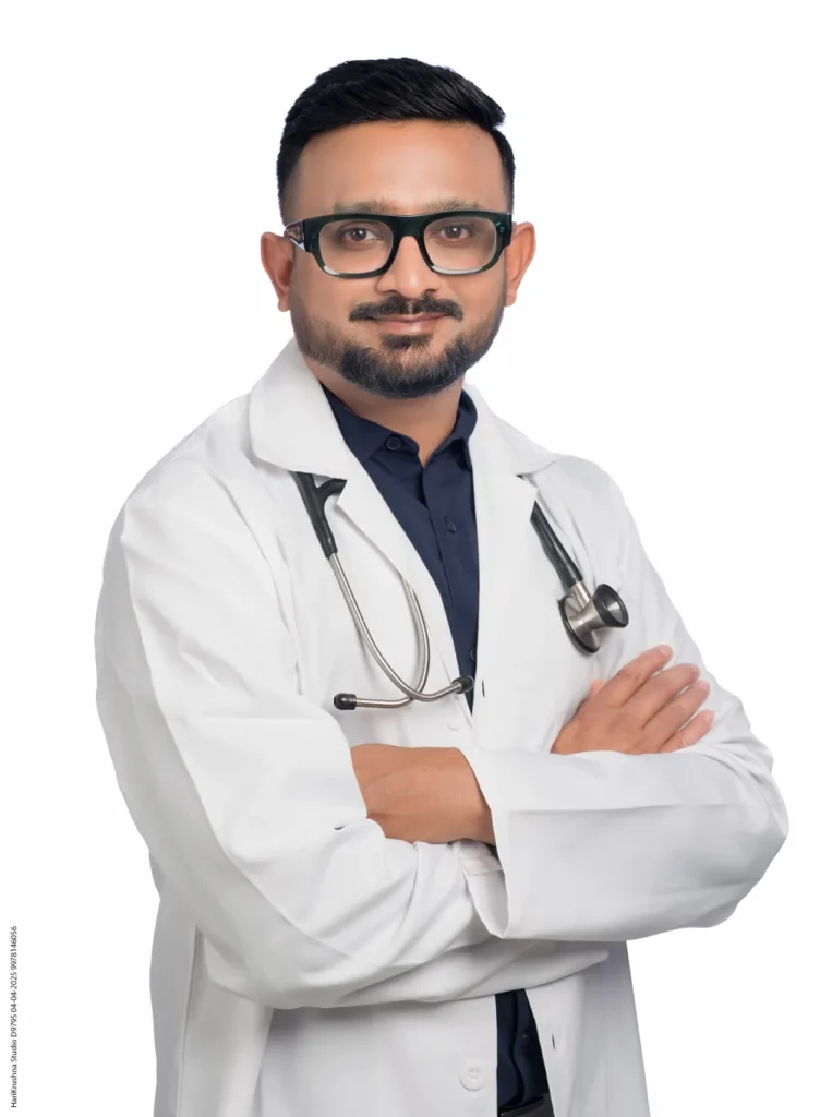 dr-rahul-ranpariya