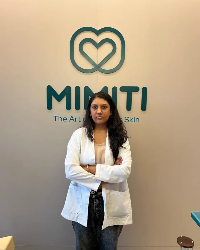 drnikitavasava-mimiti